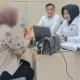 Oknum Selebgram Aceh CB Jadi Tersangka