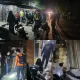 Tinggal Sebatang Kara, Kakek di Aceh Tamiang Ditemukan Meninggal Dunia