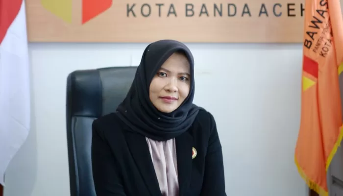 Peserta Pemilu Jangan Kampanye di Masa Tenang