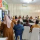 Kepala DPMG Banda Aceh : Gampong Terbaik Harus Menjadi Roll Model Bagi Gampong Lain