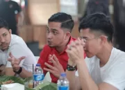 Potensi Konflik di Aceh? PSI Aceh Kritik Pernyataan Panglima TNI