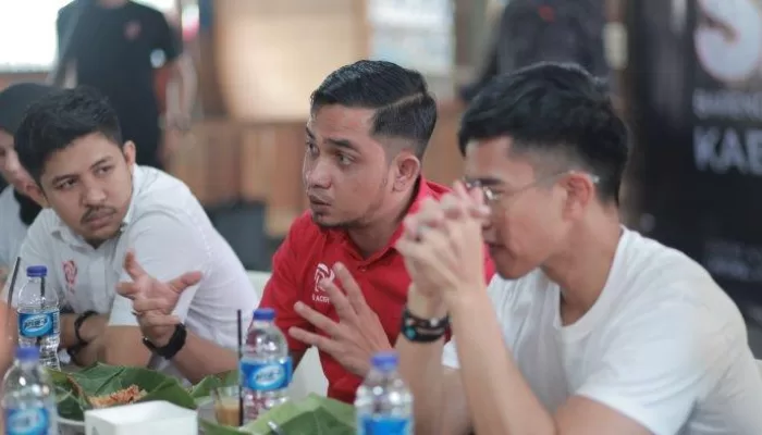 Potensi Konflik di Aceh? PSI Aceh Kritik Pernyataan Panglima TNI