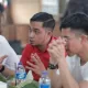 Potensi Konflik di Aceh? PSI Aceh Kritik Pernyataan Panglima TNI