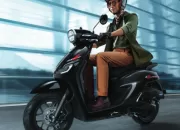 Tips berkendara aman saat bulan puasa