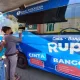 BI Provinsi Aceh Siapkan Dana Rp4 Triliun untuk Penukaran Uang Lebaran