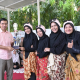 Memeriahkan Bulan Ra’jab: Farid Nyak Umar Ajak Milenial Aceh Sambut Tradisi Kenduri Apam dan Tet Apam