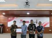 OJK Cabut Izin Usaha PT BPR Aceh Utara