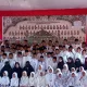 Rumah Qur’an Al-Amzar Kembali Gelar Program RBQ Angkatan Ketiga