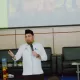 Muhammad Balia, Ketua Umum HIPSI Aceh,