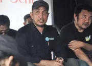 DKA Aceh Besar Siap Semarakkan Kongres Peradaban Aceh II