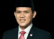 Gerindra Aceh Buka Pendaftaran Calon Kepala Daerah, Syaratnya Gampang