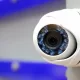 Pasangan Suami Istri Terekam CCTV Mencuri Uang di Minimarket