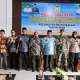 Musrenbang Baitussalam Dorong Pembangunan yang Berkelanjutan