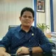 Usman Wakil Ketua Dprk Banda Aceh