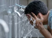 Hore…,Pemko Banda Aceh Gratiskan Air Bersih Selama Ramadhan