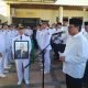 Thantawi Ishak Mantan Sekda Aceh Meninggal Dunia, Pemerintah Aceh Sampaikan Duka