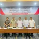 Komisi I DPRK Tetapkan Lima Anggota Panwaslih Pilkada Banda Aceh