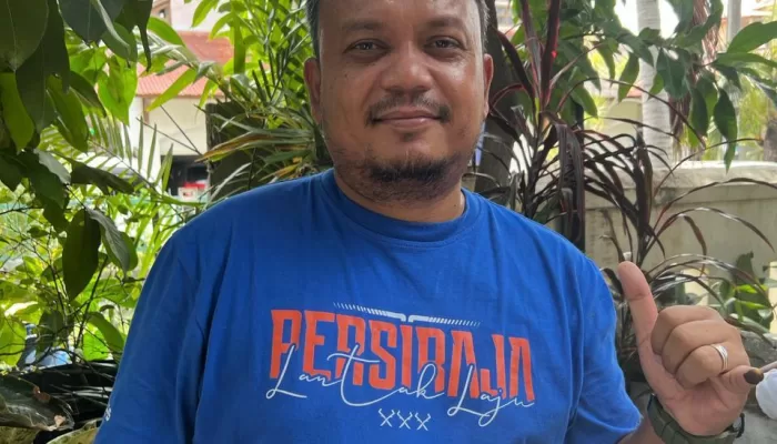 DPD PAN Kota Banda Aceh Buka Pendaftaran Calon Walikota dan Wakil Walikota