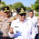 Pj Gubernur Aceh Bustami Hamzah