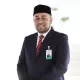 Fadhil Ilyas
