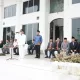 Bupati Asahan Peringati Hari Otonomi Daerah XXVIII Tahun 22024