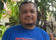 PAN Kota Banda Aceh Buka Penerimaan Pendaftaran Calon Walikota dan Wakil Walikota