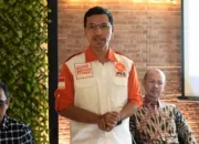 PKS Banda Aceh Jaring Kandidat Walikota