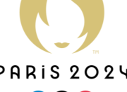 Ini 8 Atlet Indonesia yang Lolos Olimpiade Paris