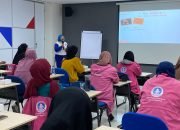 Intip Cara Kartini Muda Berkendara Aman dan Stylish bersama Honda