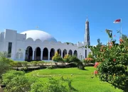 Daftar Khatib dan Imam Shalat Idul Fitri 1445 H di Aceh Besar