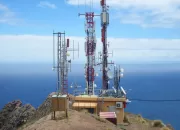 Masyarakat Diajak Berpartisipasi, Konsultasi Publik Rancangan Regulasi Frekuensi Radio