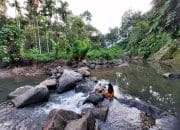 Mengungkap Pesona Lhok Selayang: Destinasi Wisata Tersembunyi yang Memikat