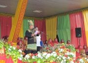 40 Tahun Kota Jantho: Menelusuri Jejak Prestasi dan Harapan Baru