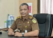 Bongkar Kasus Korupsi, Kejati Aceh Mulai Panggil Pihak Terkait dengan Pengadaan Ikan Kakap di BRA