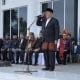 Wabub Asahan Pimpin Upacara Hari Pendidikan Nasional Tahun 2024 
