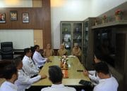 Mayoritas Kekerasaan terhadap Perempuan dan Anak di Aceh karena Kasus Narkoba