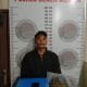 Miliki 120 Gram Ganja, Seorang Pria di Bener Meriah Dibekuk Polisi