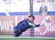 Kegagalan Timnas U23 Indonesia di Playoff Olimpiade 2024: Analisis dan Implikasinya