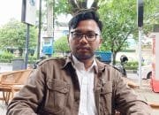 Refleksi 22 Tahun Aceh Tamiang, Kemana Arah Selanjutnya?