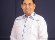 Balia Minta Pemko Aktif Jadi Promotor di Lokasi Baru PKL