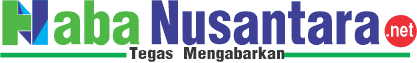 habanusantara