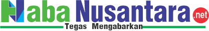 habanusantara