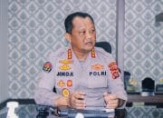 Warga Aceh Utara Meninggal Setelah Ditangkap Polisi: Bidpropam Polda Aceh Lakukan Investigasi