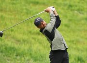 Mengukir Sejarah: Perjalanan Xander Schauffele Menuju Gelar US PGA Championship