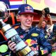 Max Verstappen/(instagram/@maxverstappen1)