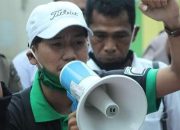 Erick Tohir Absen, KAPPRA Kritik Seremoni Peresmian Gedung Landmark BSI Aceh