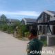 Kodam IM Siap Tampung 702 Atlet PON