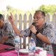 Upaya Diskominfo Aceh Majukan Gampong Melalui Pembinaan Kelompok Informasi