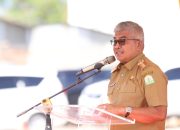 Idul Adha, ASN di Aceh Dapat Tambahan Hari Libur 2 Hari