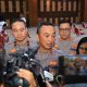 Citra Polisi Makin Baik, Kadiv Humas: Berkat Pelayanan kepada Masyarakat